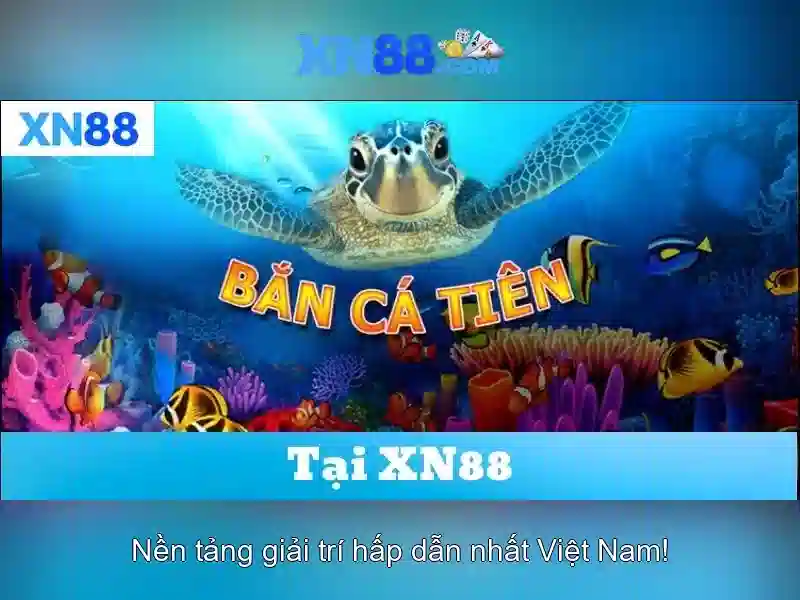 XN88 - app XN88 mới nhất 2026 | Slot trực tuyến hấp dẫn nhất