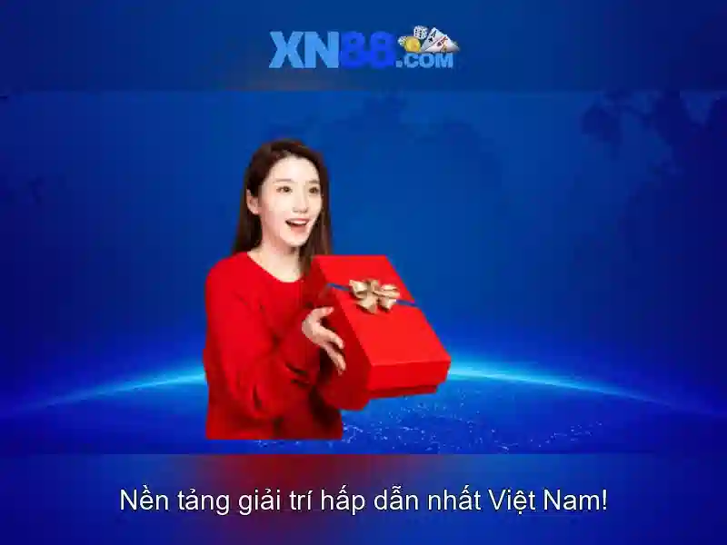 Hướng Dẫn Rút Tiền Slot