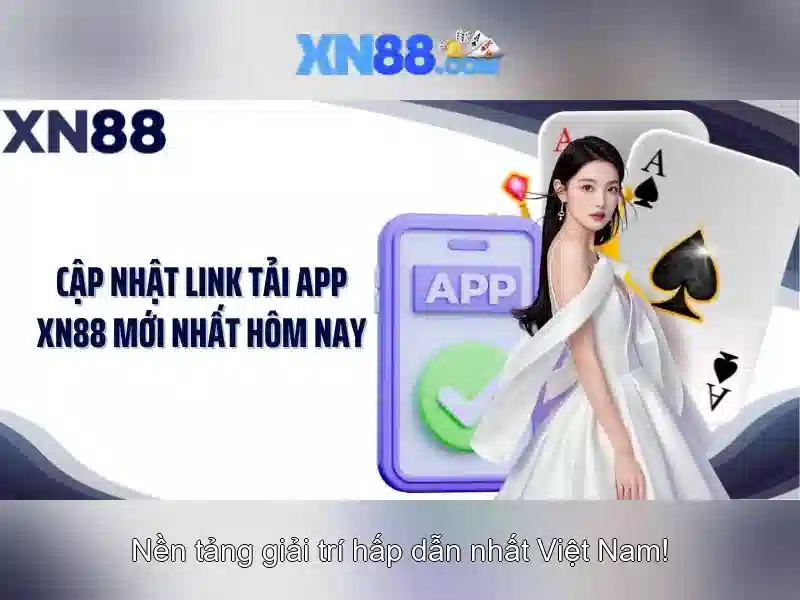 Trải Nghiệm Slot