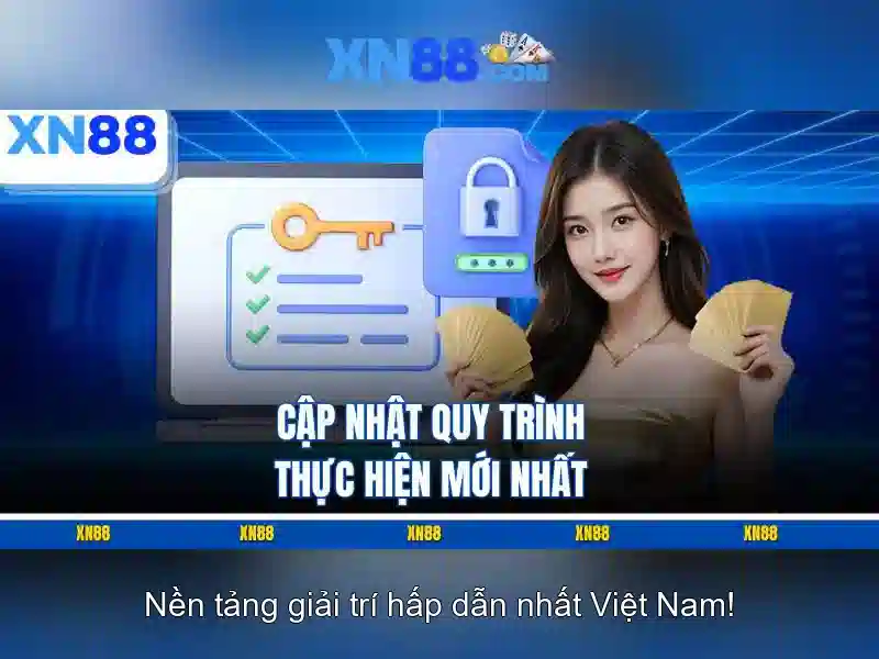 Đa dạng thể loại game Slot trên XN88
