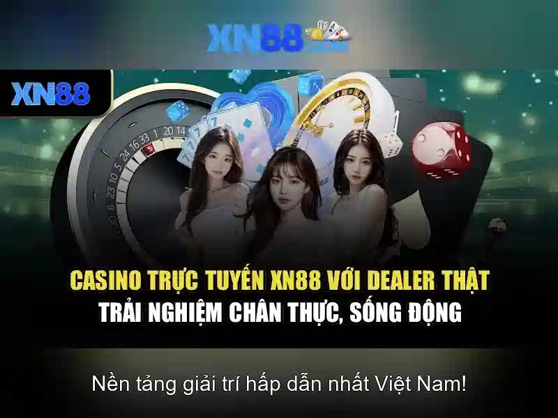 Khuyến mãi slot khủng