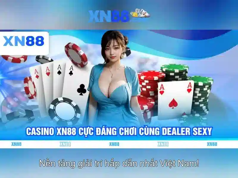 Hỗ Trợ Khách Hàng XN88 Com