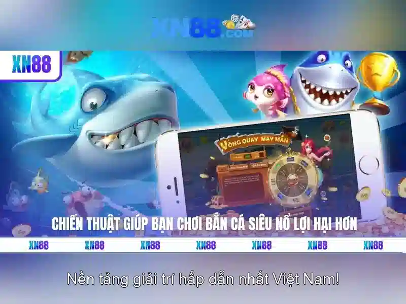 Hướng dẫn chơi slot