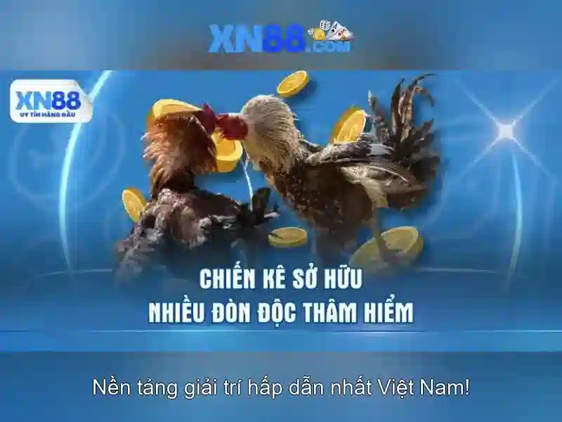 Cách Đăng Nhập Slot XN88
