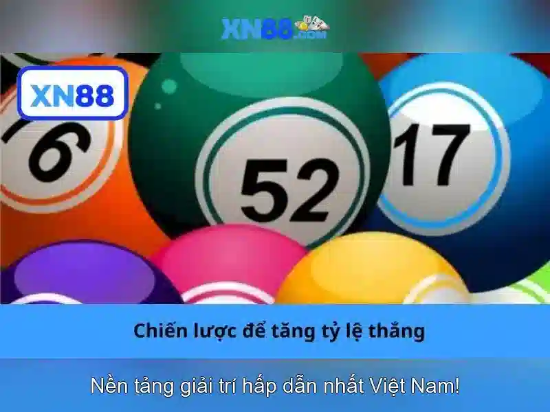 Đặc điểm nổi bật slot mới nhất 2026