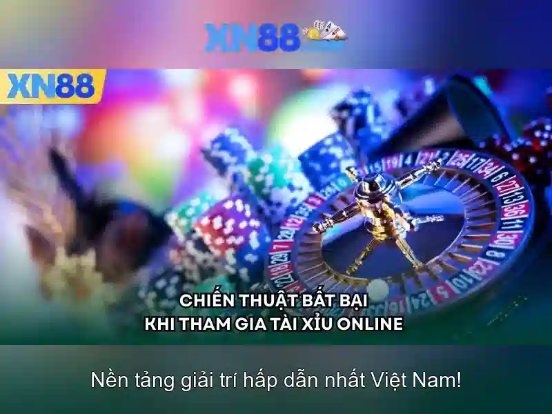 game slot