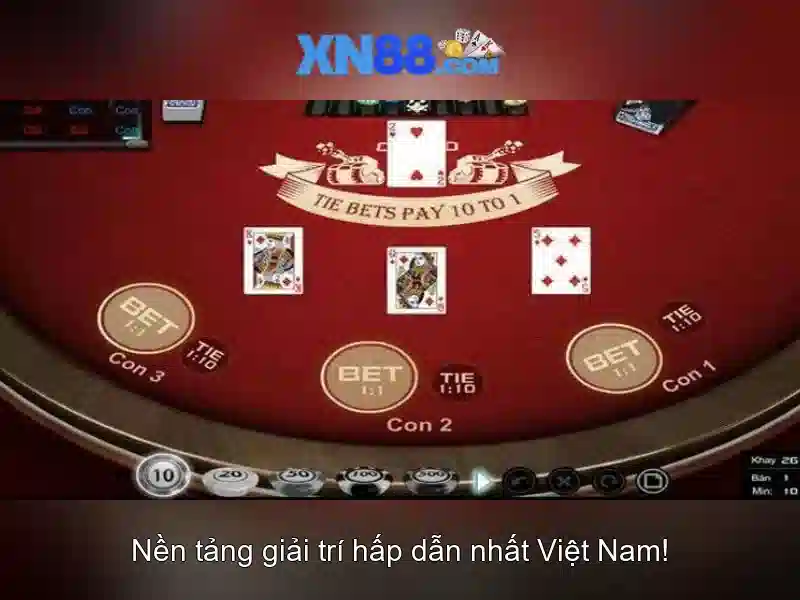 Tận Hưởng Ưu Đãi Đặc Biệt