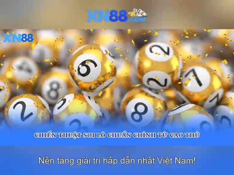 Hướng dẫn đăng ký XN88