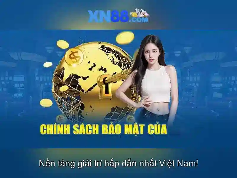 Tính năng nổi bật