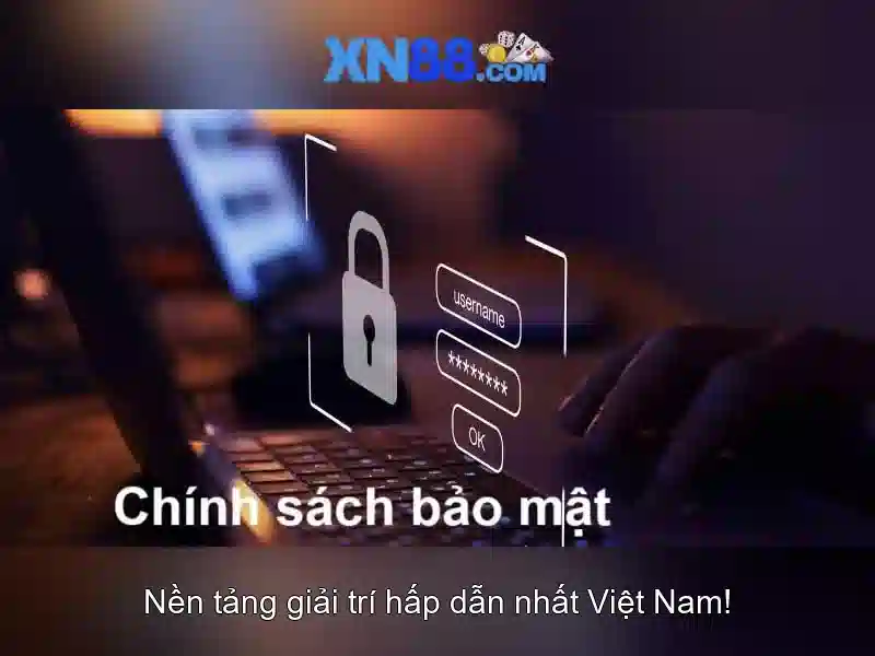 XN88 Game Slot Độc Quyền