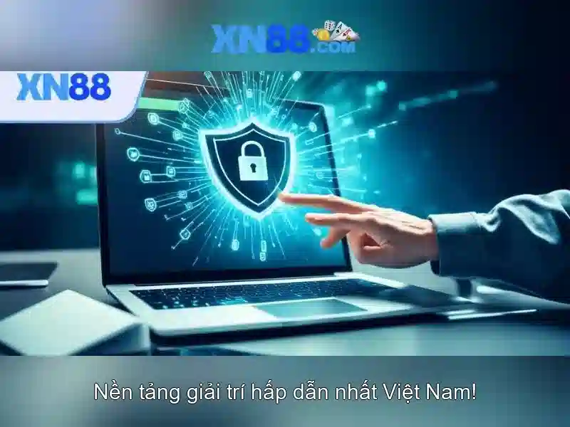 Đa Dạng Game Slot