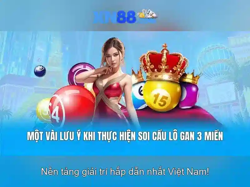 XN88 Casino – Trải Nghiệm Slot Đỉnh Cao 2026