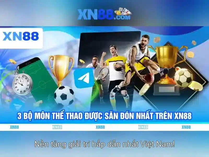 Trải Nghiệm Chơi Slot Thú Vị Tại XN88