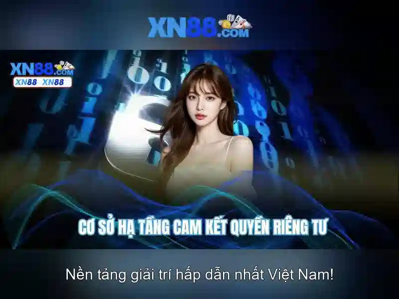 Hướng Dẫn Đăng Nhập XN88