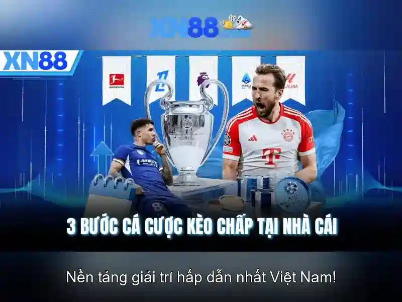 XN88 Casino – Trải Nghiệm Sòng Bạc Đỉnh Cao Tại Việt Nam