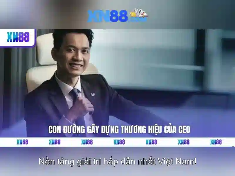 Hướng Dẫn Tải XN88