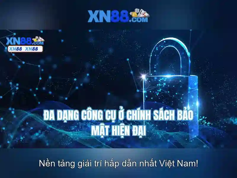 Ưu Đãi Đặc Biệt Cho Thành Viên XN88