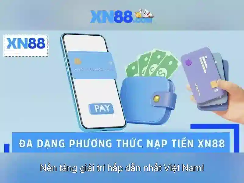 Trò Chơi Slot
