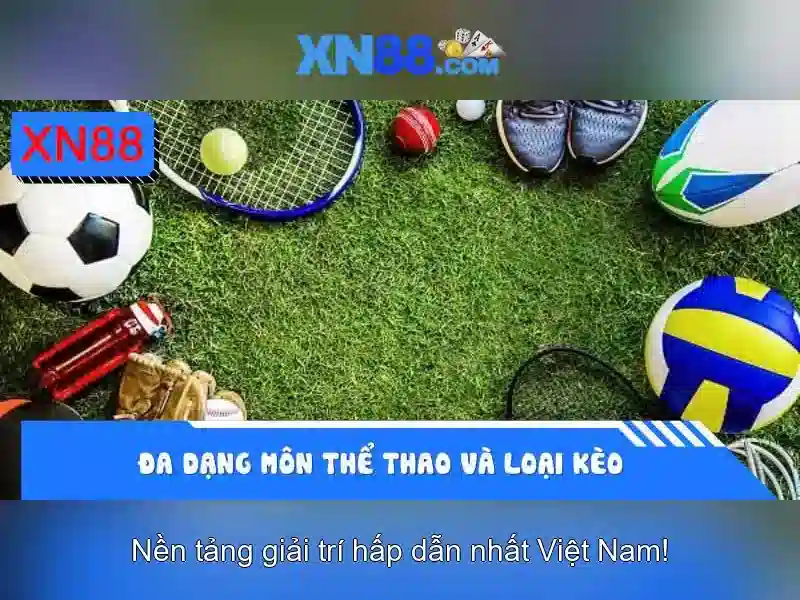 Tải App XN88 - Trải Nghiệm Slot Đỉnh Cao Với Giao Diện Mới Nhất 2026