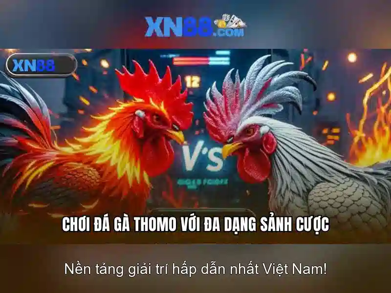 Giới Thiệu Về XN88
