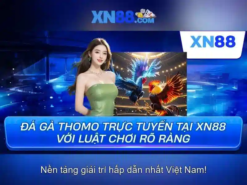 trò chơi SLOT