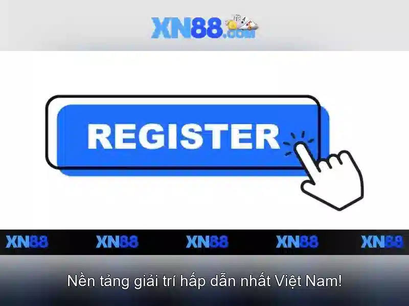 Đa dạng game Slot tại XN88 Win