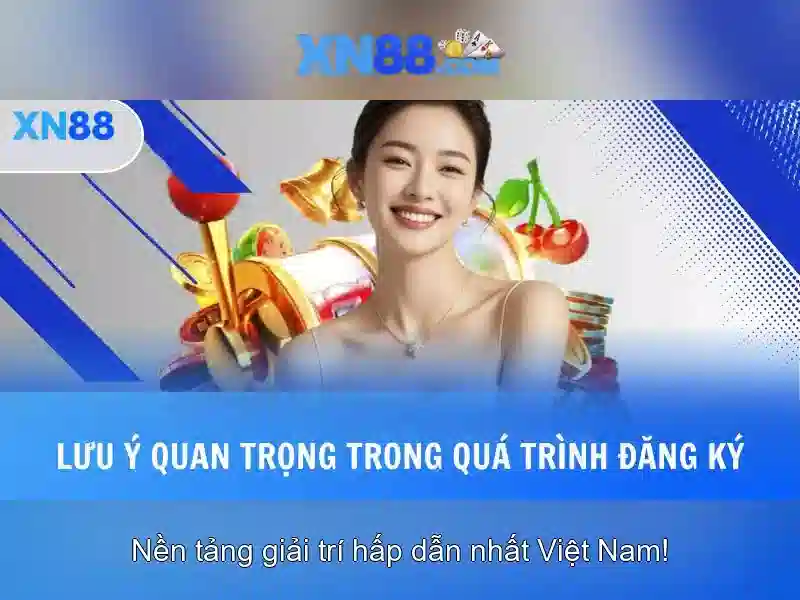 Ưu điểm XN88 App