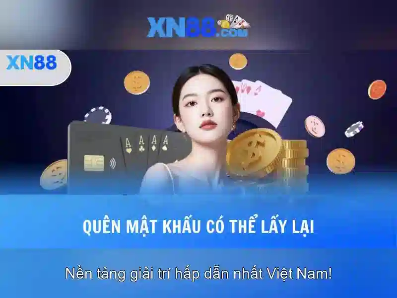 XN88 – Trang Chủ XN88 App Com Chính Thức 2026