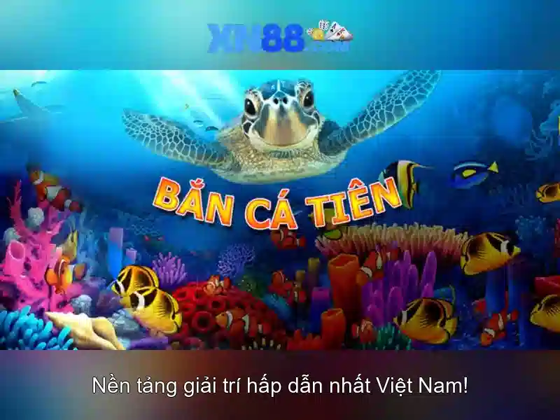 Đăng Nhập XN88