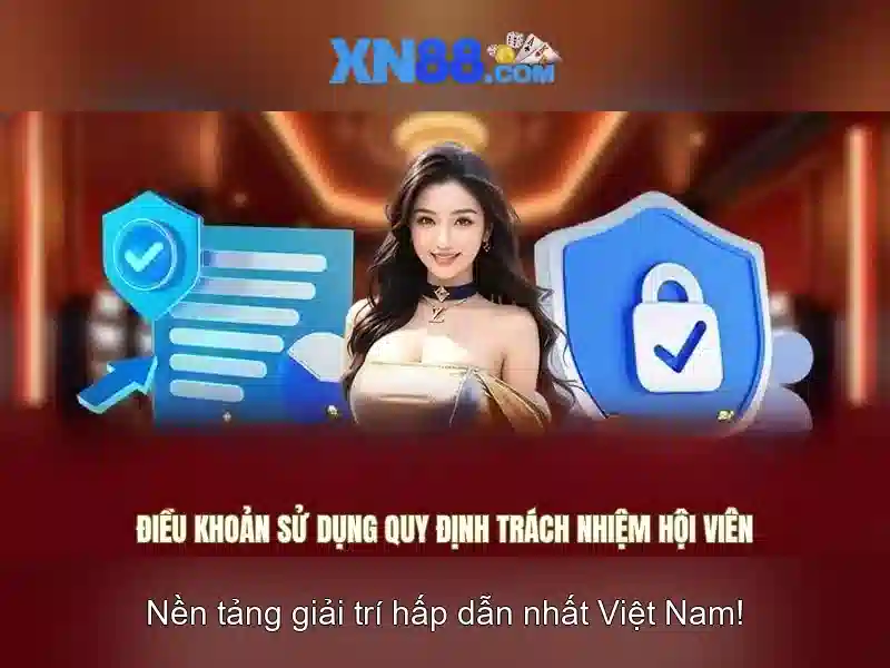 Trải Nghiệm Slot