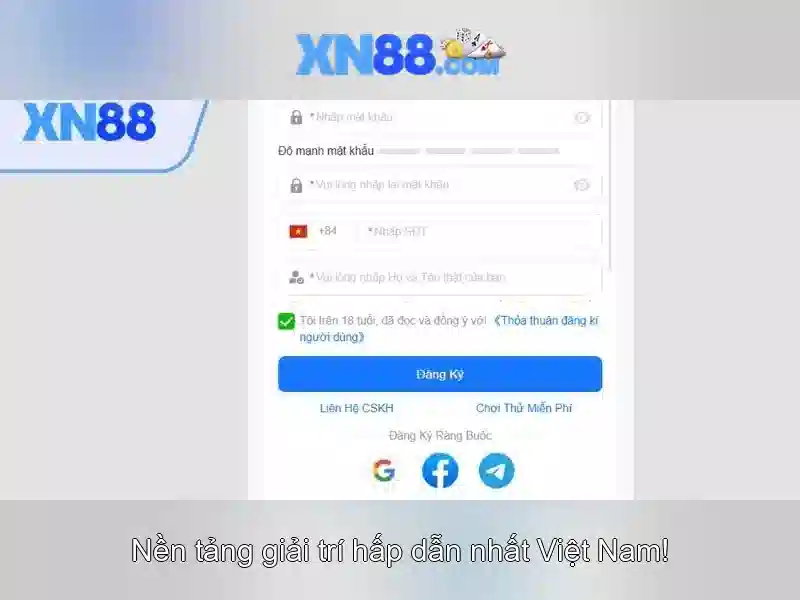 Ưu Điểm Nổi Bật