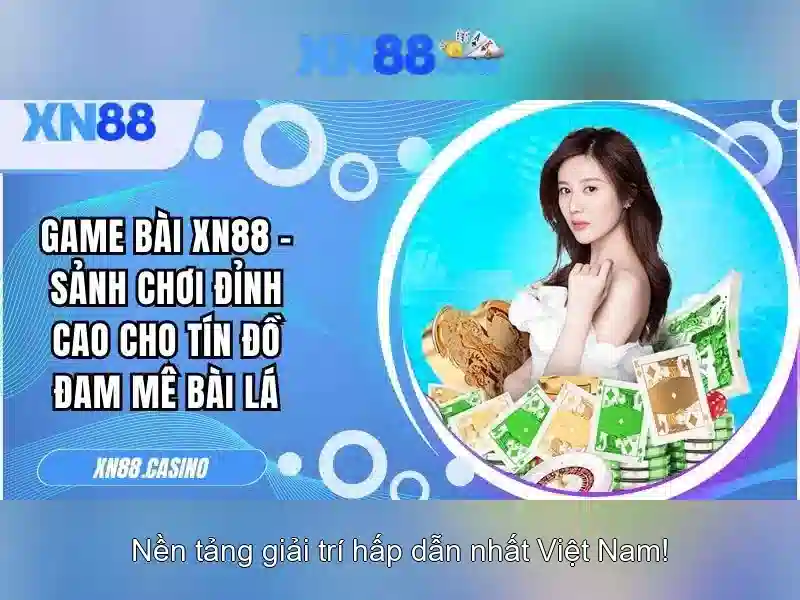 Kho Game Slot Đa Dạng 24/7
