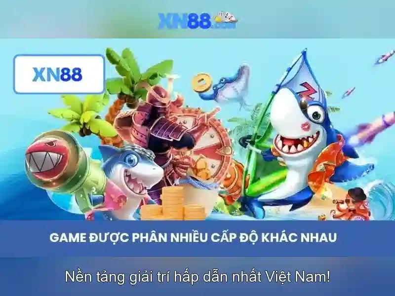 Trải Nghiệm Slot
