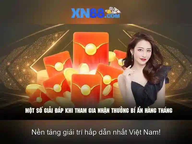 XN88 – Hướng Dẫn Tải XN88 Chính Thức 2026