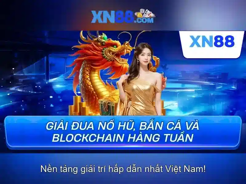 Khuyến mãi game slot