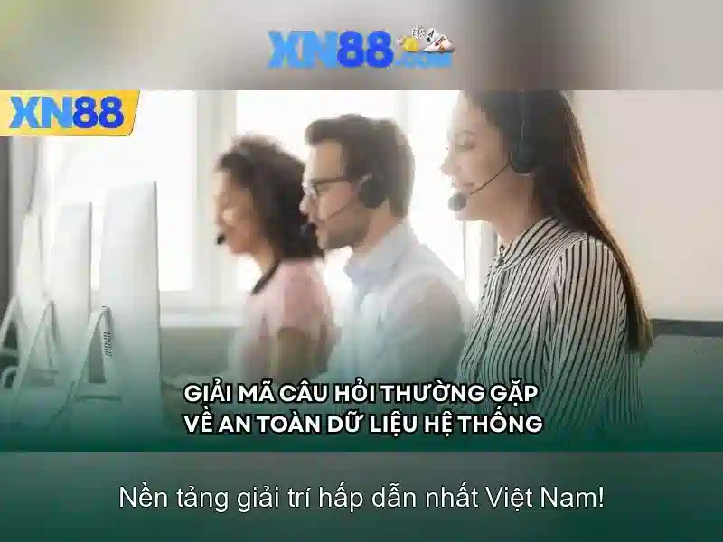 Đa Dạng Game SLOT Tại XN88