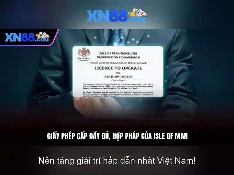 Công nghệ tỷ lệ cược động AI 