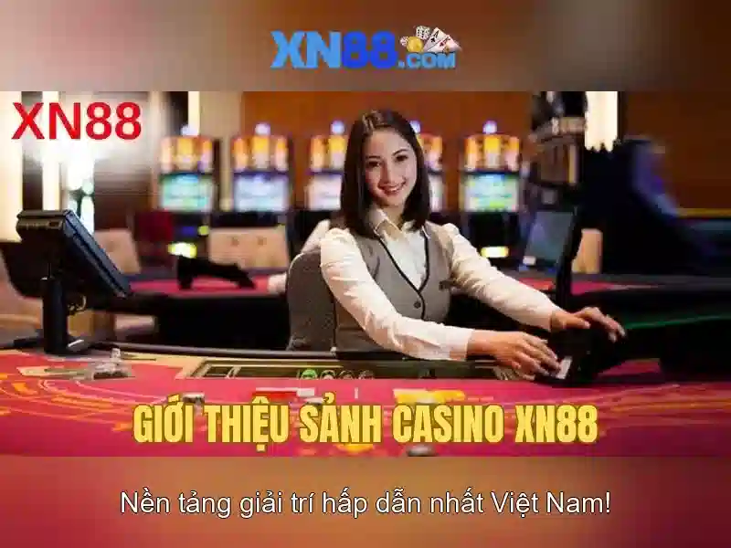 Tính năng nổi bật của XN88 App