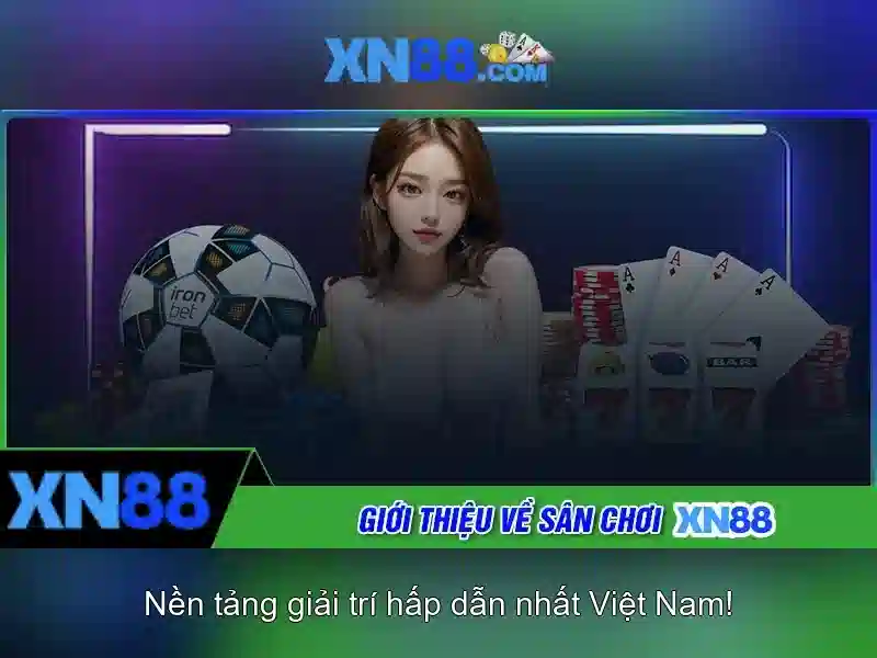 trò chơi SLOT