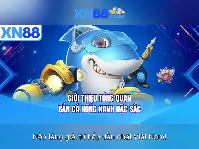 Ưu Đãi Slot XN88