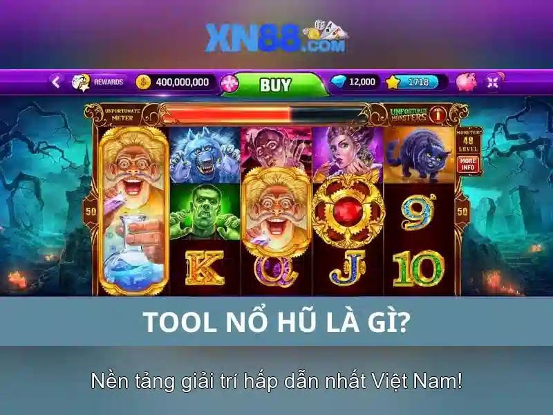 XN88 | xn88 link | Slot Game & Casino Online