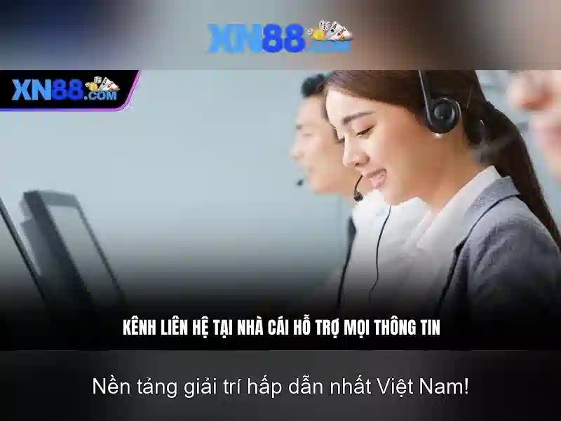 XN88 Win