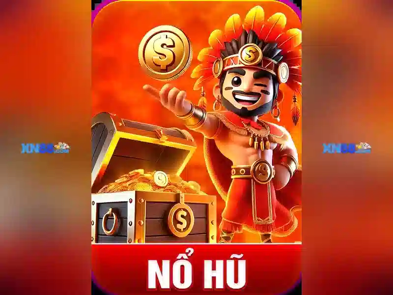 Trải Nghiệm Slot