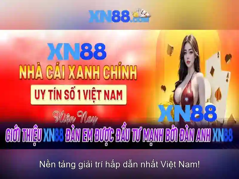 Ưu Đãi Slot