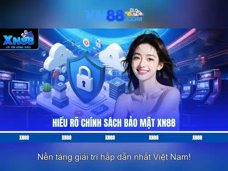Hướng dẫn cài đặt app XN88
