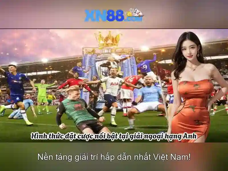 Khuyến Mãi XN88