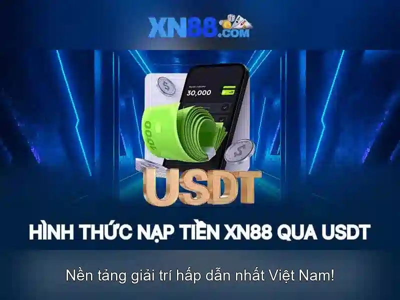 Giao diện XN88