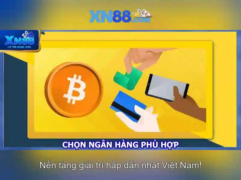 Hỗ trợ khách hàng