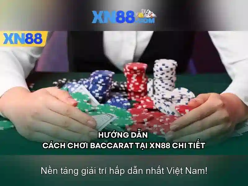 Ưu Đãi Game XN88
