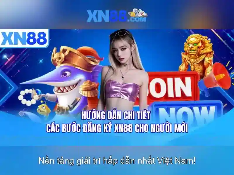 Nền Tảng Slot Uy Tín Với Dịch Vụ Đa Dạng